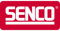Senco
