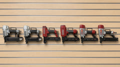 Staple Guns