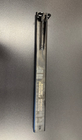 Redline Fasteners RF86041 Extra-Long Magazine for HR60-30MM Hog Ring / Bagging Tool (Senco, Getra, Sofragraf Compatible)