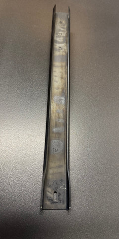 Redline Fasteners RF86041 Extra-Long Magazine for HR60-30MM Hog Ring / Bagging Tool (Senco, Getra, Sofragraf Compatible)