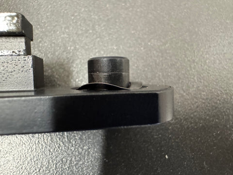 Redline Fasteners RF 81049 Continuous Load Undulated Spring for HR60-30MM Hog Ring / Bagging Tool (Senco, Getra, Sofragraf)