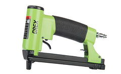 Grex 71AD 22 -Gauge 3/8" Crown Stapler