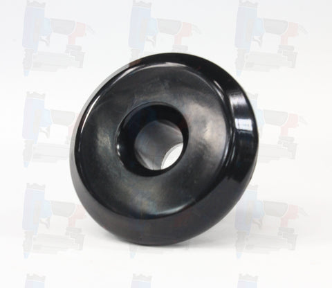 Bumper "B" for Max CN70 Coil Nailer