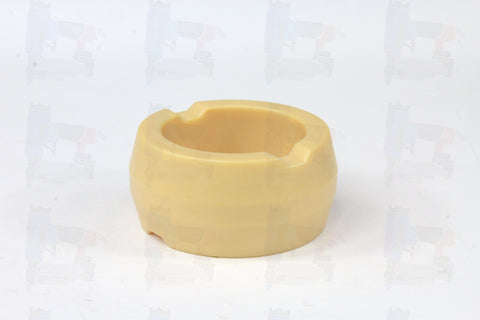 Long Life Bumper "A" for Max CN70 Coil Nailer