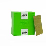 Grex 1-3/4" STAINLESS 23-Gauge Headless Micro Pins