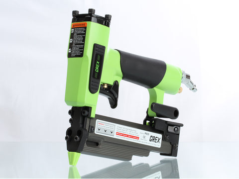 Grex P635 23-Gauge Headless Pinner