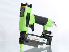 Grex P635 23-Gauge Headless Pinner