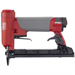 SENCO SFT10XP 22-Gauge B-Wire Stapler