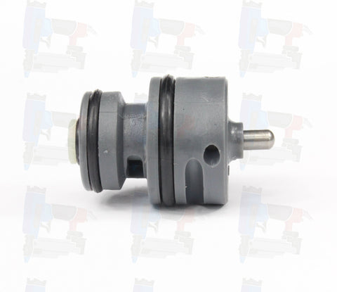 Trigger Valve for Max CN70 (Generic)