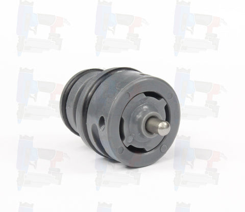 Trigger Valve for Max CN70 (Generic)