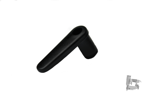 Grex Belt Hook for P630, P645, and P650