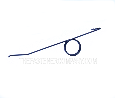 Grex Trigger Spring Part # 63020