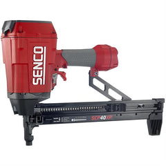SENCO SCP40XP 1 1/2" Pneumatic Concrete & Steel Pinner