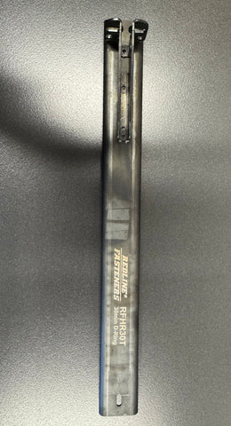 Redline Fasteners RF86041 Extra-Long Magazine for HR60-30MM Hog Ring / Bagging Tool (Senco, Getra, Sofragraf Compatible)