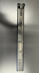 Redline Fasteners RF86041 Extra-Long Magazine for HR60-30MM Hog Ring / Bagging Tool (Senco, Getra, Sofragraf Compatible)