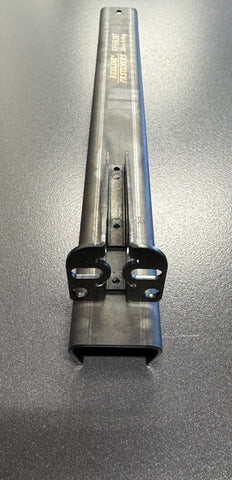 Redline Fasteners RF86041 Extra-Long Magazine for HR60-30MM Hog Ring / Bagging Tool (Senco, Getra, Sofragraf Compatible)