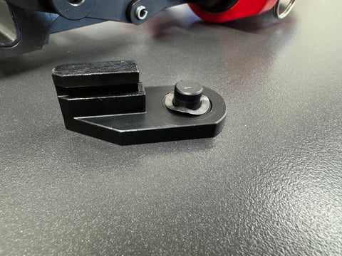 Redline Fasteners RF 81049 Continuous Load Undulated Spring for HR60-30MM Hog Ring / Bagging Tool (Senco, Getra, Sofragraf)