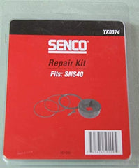 SENCO Repair Kit For SNS40 #YK0374