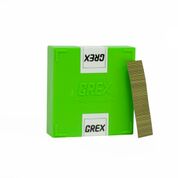 Grex 3/4" STAINLESS 23-Gauge Micro Pins