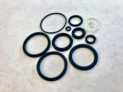 O-Ring Kit For Grex P635