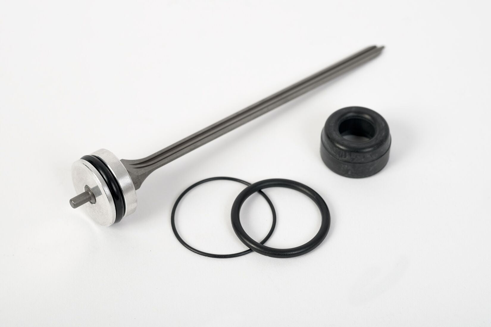 Driver Kit For Grex P645, P645L, P650, P650L | The Fastener Company