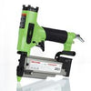 Grex P650L 23-Gauge Headless Pinner