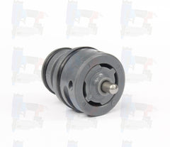 Trigger Valve for Max CN70 (Generic)