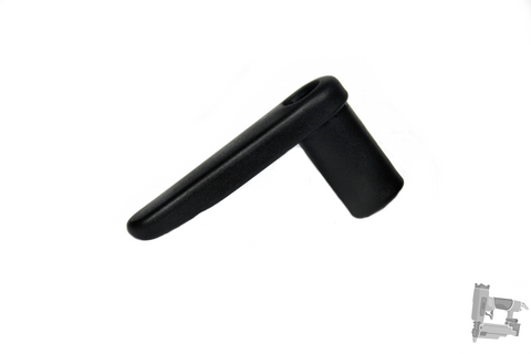 Grex Belt Hook for P630, P645, and P650