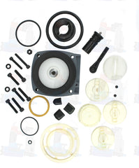 SENCO Repair Kit for SFN1, SKS, and SPS # YK0376