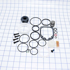 SENCO Repair Kit for SNS41 # YK0423