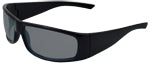 ERB Safety Glasses - "Boas Xtreme"