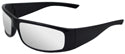 ERB Safety Glasses - "Boas Xtreme"