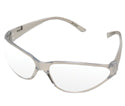 ERB Safety Glasses - "Boas"