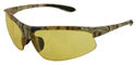 ERB Safety Glasses - "Commando"