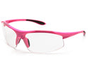 ERB Safety Glasses - "Ella"