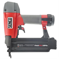 SENCO FinishPro® 18BMg 18-Gauge 2-1/8" Brad Nailer