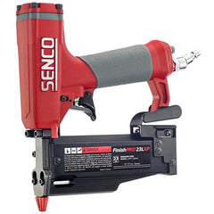 SENCO FinishPro®23LXP 23-Gauge 2" Micro Pinner