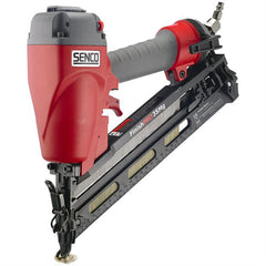 SENCO FinishPro® 35Mg 15-Gauge 2 1/2" Angled Finish Nailer