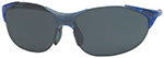 ERB Safety Glasses - "Keystone"