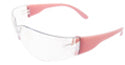 ERB Safety Glasses - "Lucy"