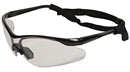 ERB Safety Glasses - "Maltese"