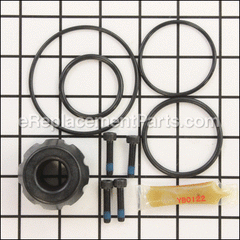 SENCO Repair Kit for SNS200XP # YK0841